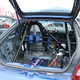 Image for article titled The Texas Mile Is A Magical Wonderland Of Insane Land Speed Builds